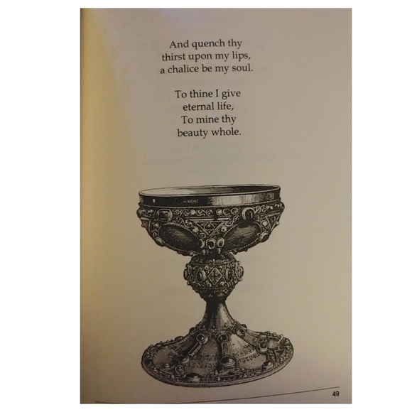 My BOOK!๐บ๐บ๐บ๐บ - Picture 11 of 15